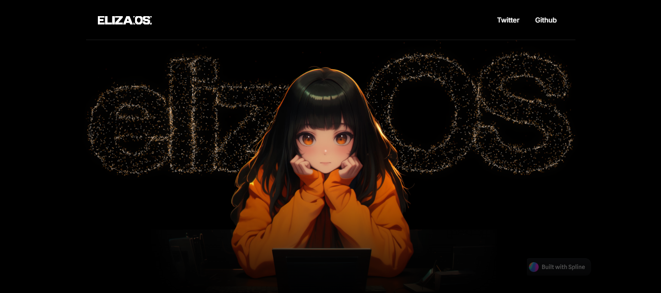 Eliza AI: A Revolução dos Agentes de IA no Web3