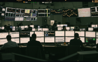 Lista de Verificação para Negociações