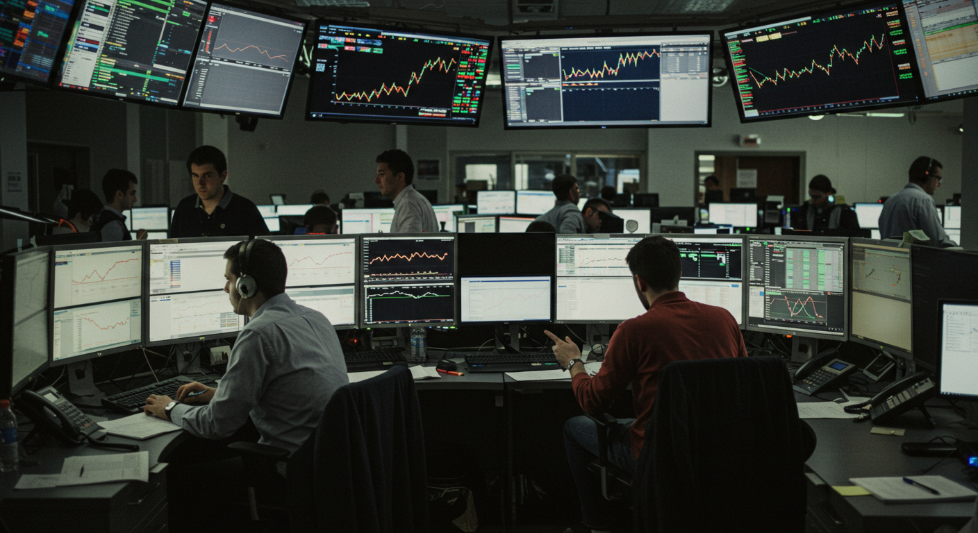 Melhores Ações de Dividendos nos Estados Unidos 10 Melhores Ações de Dividendos nos Estados Unidos