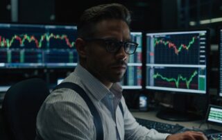 Melhores Alternativas ao Exnova Comparação Completa para Traders