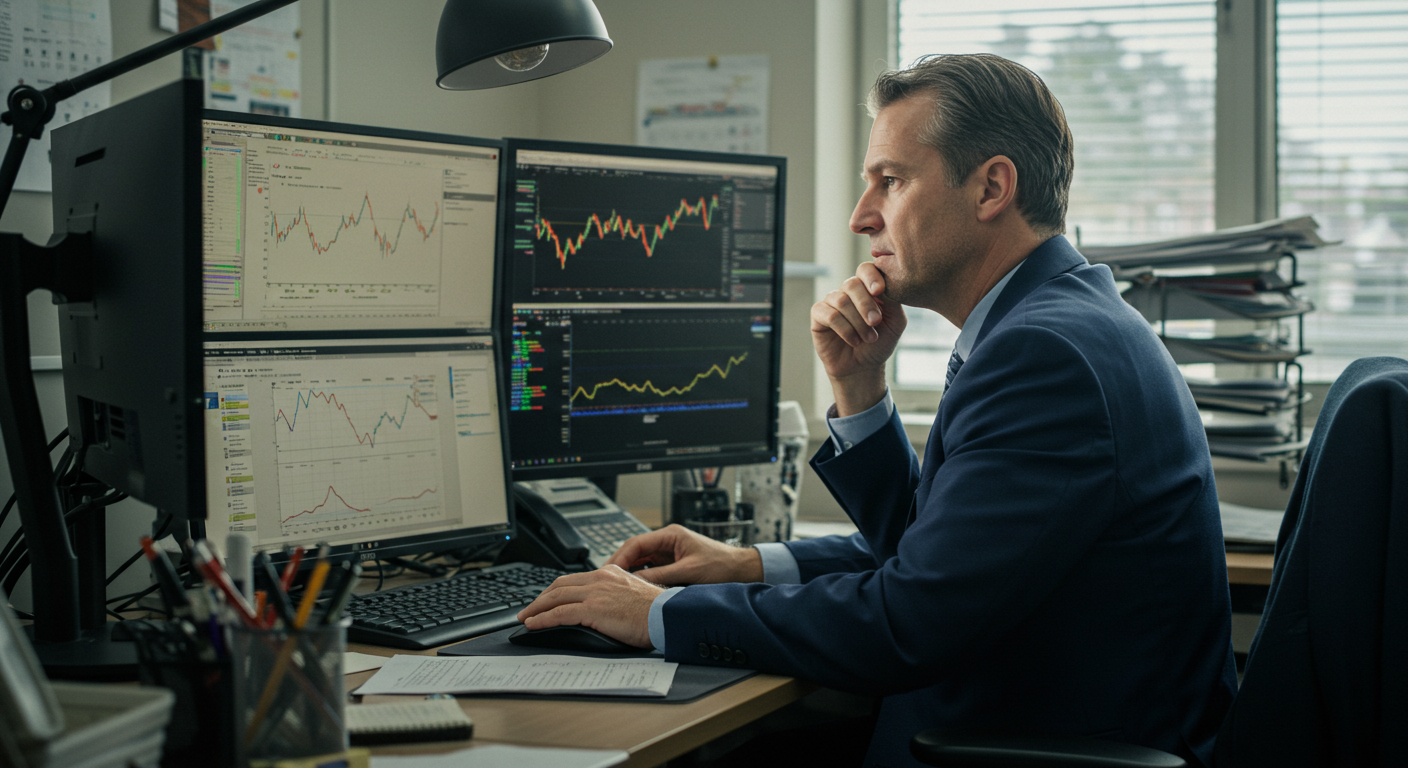 O que São Bancos que Pagam Dividendos Mensais no Brasil O que São Bancos que Pagam Dividendos Mensais no Brasil