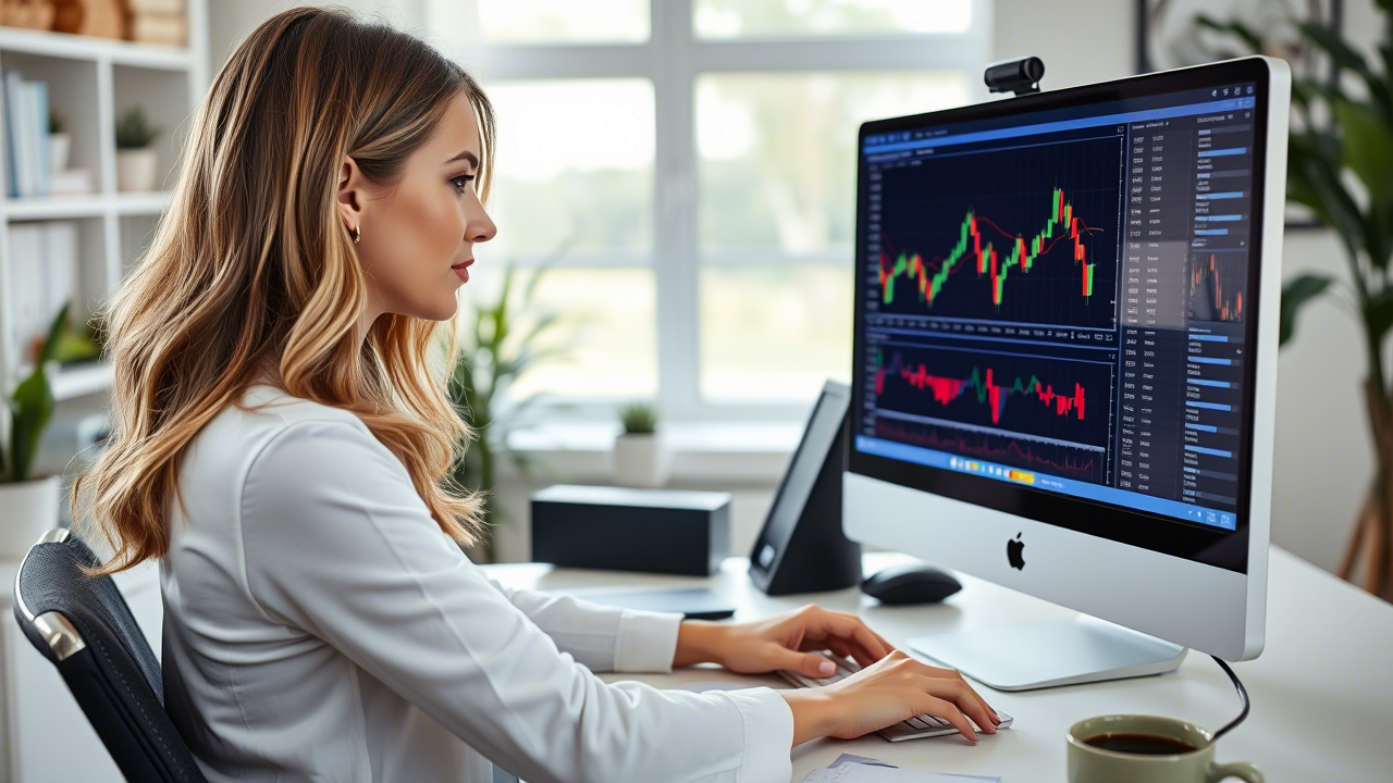 Mercado Futuro B3: Use a Alavancagem para Multiplicar Ganhos 7 Mercado Futuro B3: Use a Alavancagem para Multiplicar Ganhos