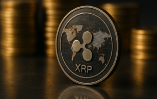 Previsão de Preços da XRP (Ripple) em 2030