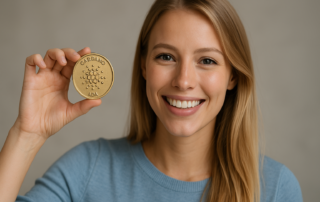 Qual a Previsão de Preço Para Cardano para 2030? 10 Qual a Previsão de Preço Para Cardano para 2030