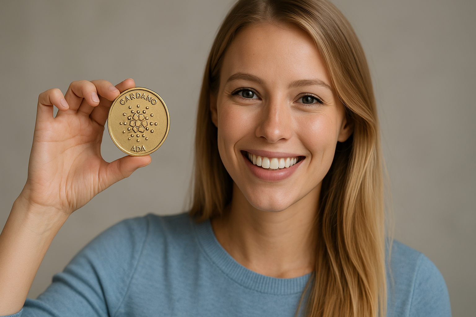 Qual a Previsão de Preço Para Cardano para 2030? 22 Qual a Previsão de Preço Para Cardano para 2030