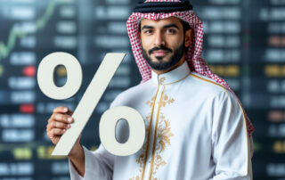 Riba en el Islam: Por Qué los Intereses Son Prohibidos y Cómo Evitarlos 2 Riba em Islam Por Que Juros São Proibidos e Como Evitá-lo