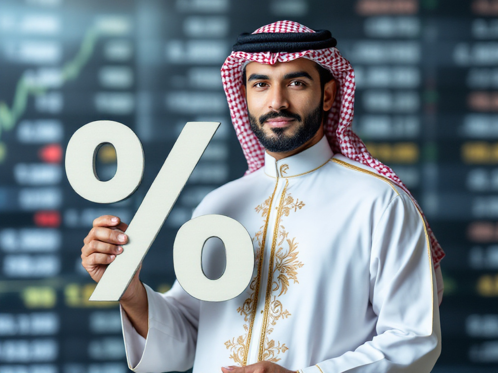 Riba em Islam Por Que Juros São Proibidos e Como Evitá-lo