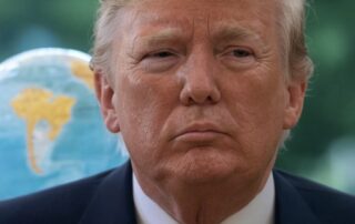 Tarifas Recíprocas Trump Como Elas Afetam o Mundo em 2025