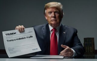 Tarifas de Trump: El Golpe Mortal a Brasil Que Nadie Vio Venir 6 Tarifas de Trump: Impacto nas Relações Comerciais Globais