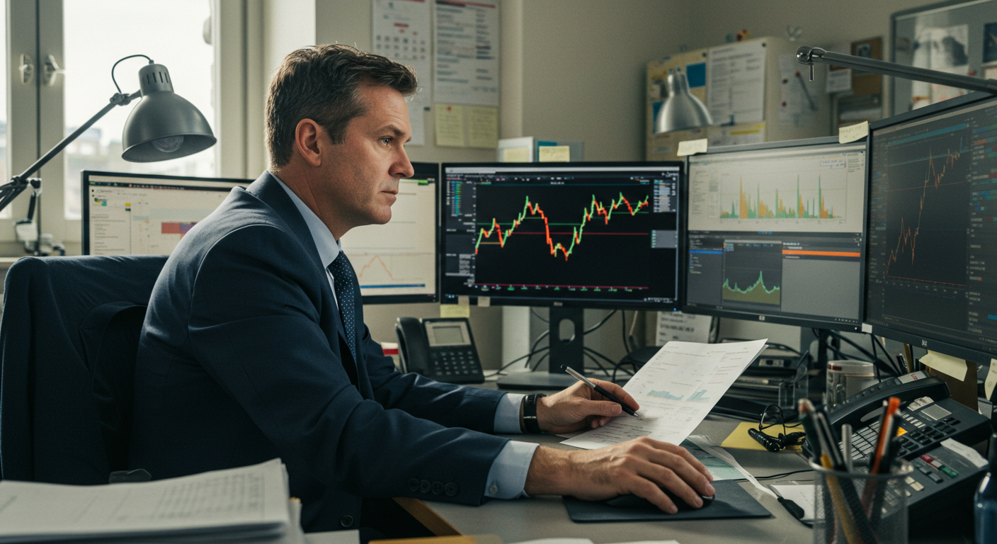 Banco Digital vs Corretora: Guia Completo 7 Banco Digital vs Corretora: Guia Completo