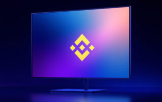 Previsão de Preço do BNB: O Futuro da Binance Coin até 2030 8 Previsão de Preço do BNB: O Futuro da Binance Coin até 2030