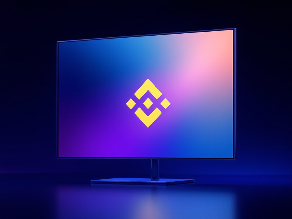 Previsão de Preço do BNB: O Futuro da Binance Coin até 2030 18 Previsão de Preço do BNB: O Futuro da Binance Coin até 2030