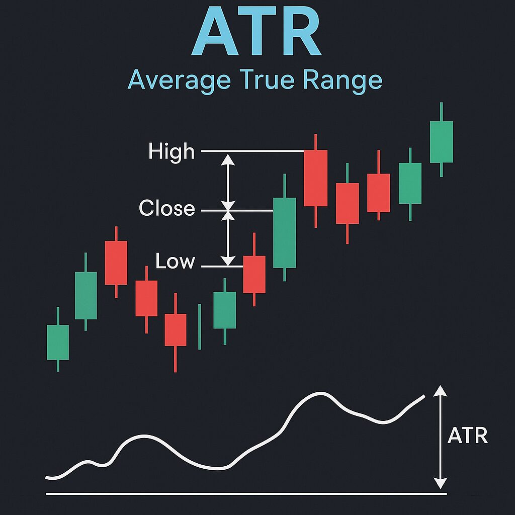 Volatilidade no Mercado Forex: Domine as Oscilações e Maximize resultados