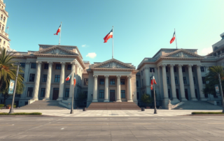 Los Mayores Bancos del Mundo por Activos