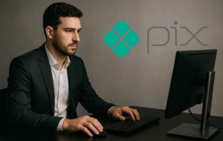Corretoras Forex que Aceitam PIX Guia para Investidores Brasileiros