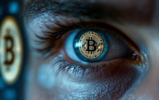 Criptomoedas Promissoras para 2025: 20 Projetos Revolucionários 7 Criptomoedas Promissoras para 2025 20 Projetos Revolucionários