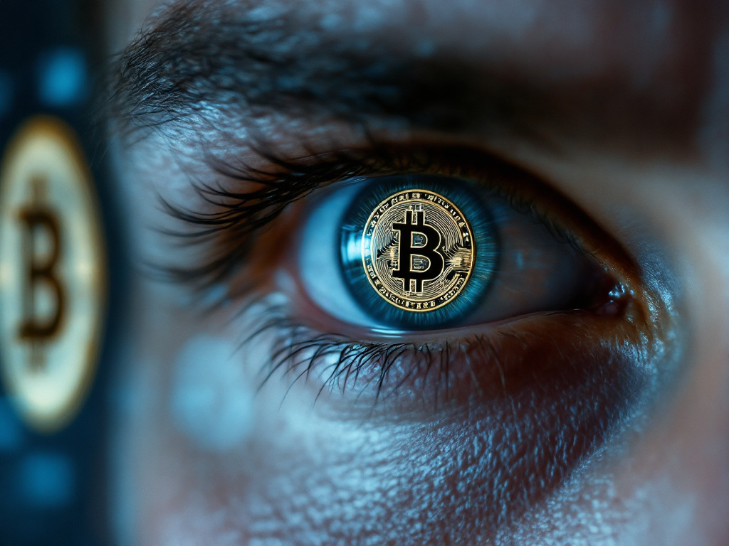 Criptomoedas Promissoras para 2025: 20 Projetos Revolucionários 16 Criptomoedas Promissoras para 2025 20 Projetos Revolucionários