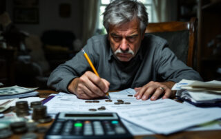 Declaración de Ingresos Forex en el Impuesto sobre la Renta 10 Declaração de Rendimentos Forex no Imposto de Renda