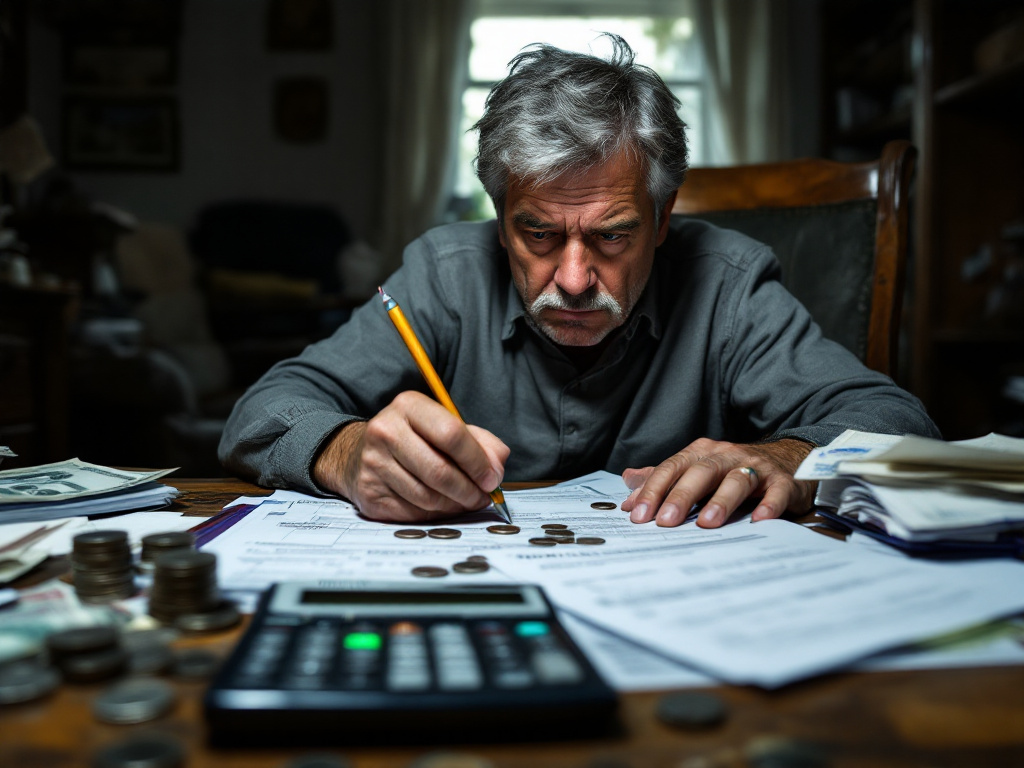 Declaração de Rendimentos Forex no Imposto de Renda