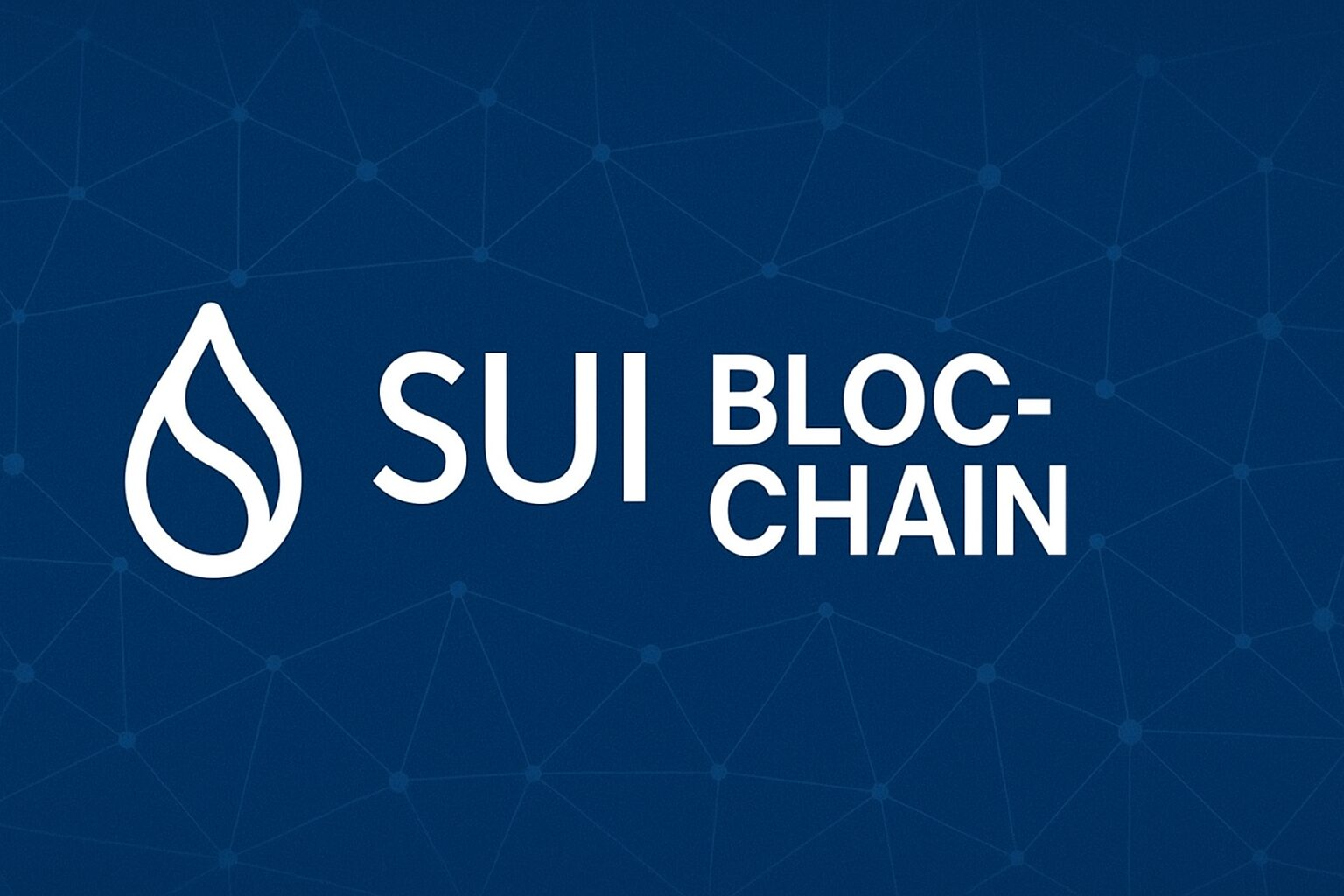 Previsão de Preço do Sui (SUI) para 2030