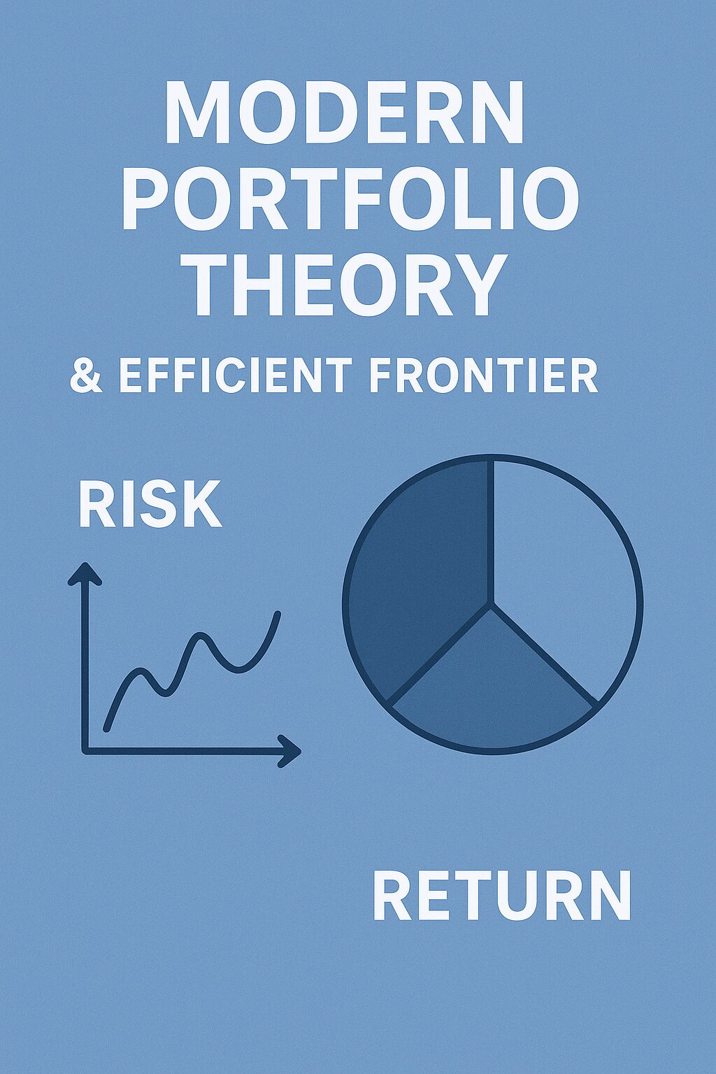 Carteira de Investimentos: Construa a Melhor Estratégia