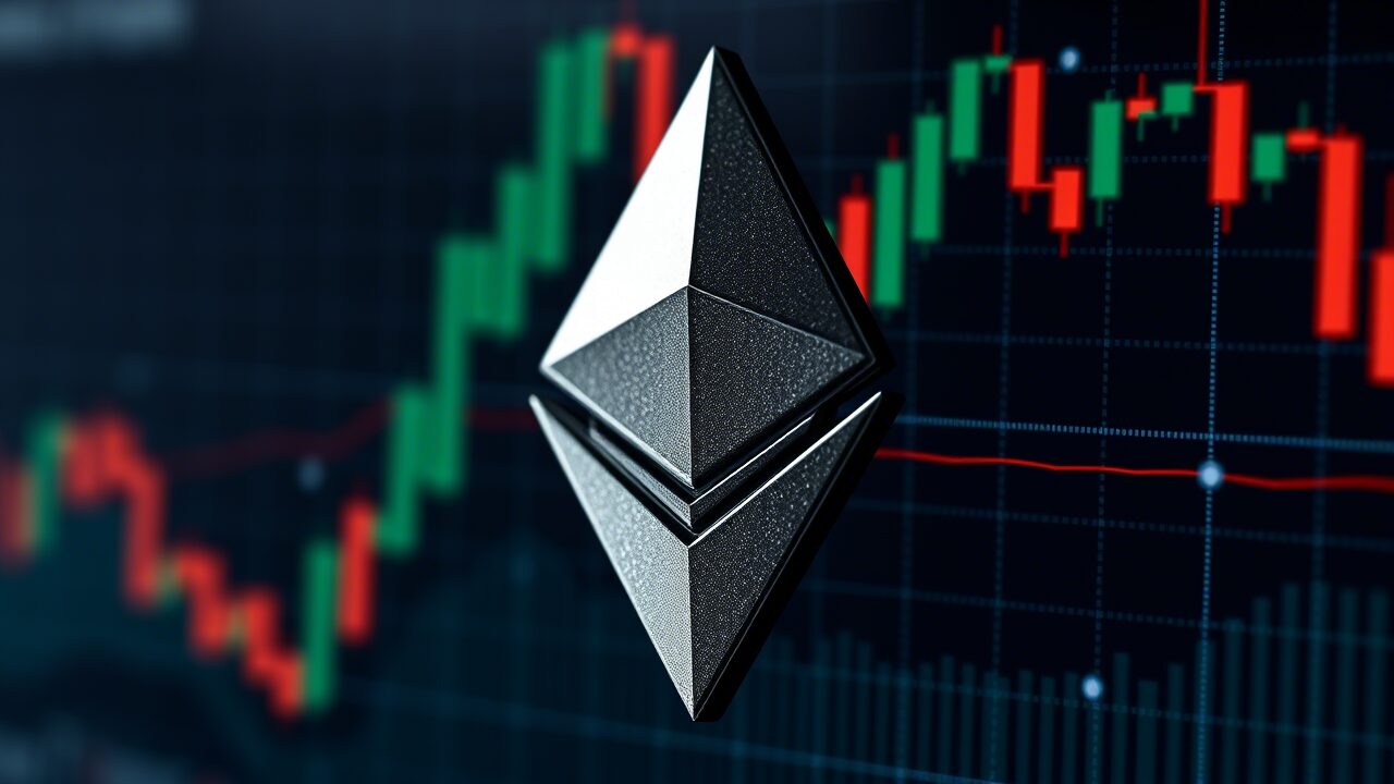 Ethereum em Opções Binárias: Estratégias Avançadas