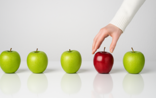 Protección Contra Manipulación de Mercado: Estrategias Efectivas 6 Protección Contra Manipulación de Mercado: Estrategias Efectivas