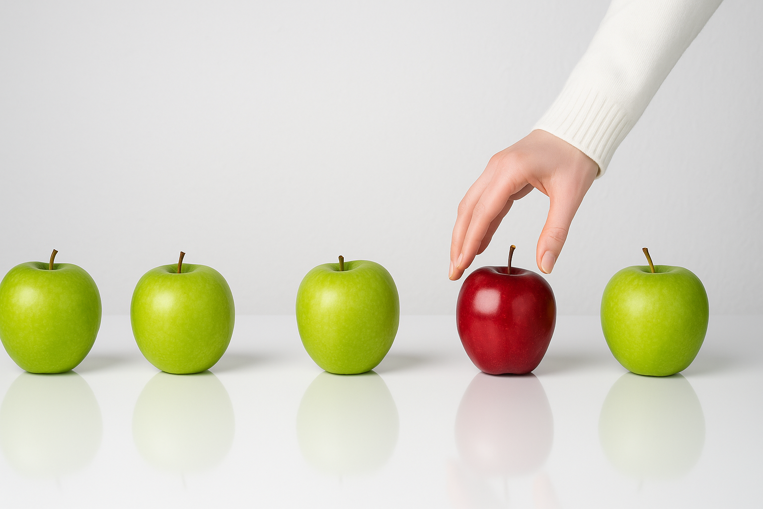 Proteção Contra Manipulação de Mercado: Estratégias Eficazes 30 Proteção Contra Manipulação de Mercado: Estratégias Eficazes