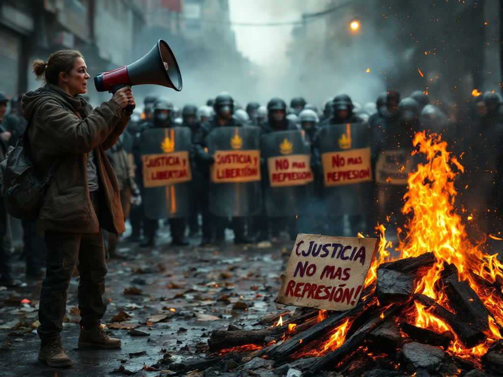 Política Global e seus Efeitos no Forex: O Invisível Motor das Flutuações