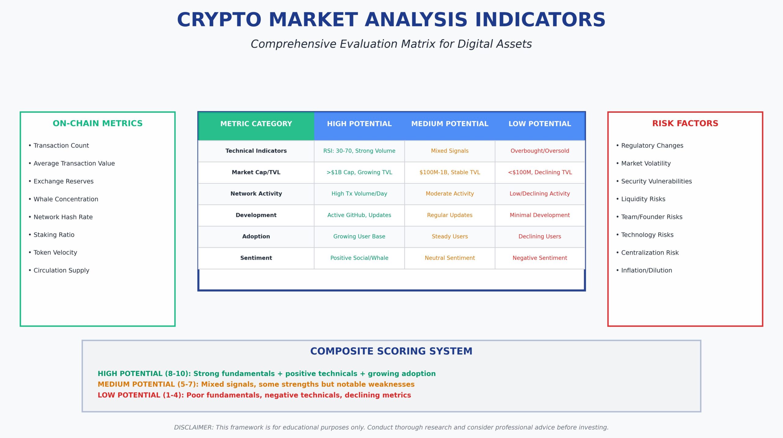 Cómo Saber si una Criptomoneda Va a Aumentar de Valor 2 Análise de Sentimento: Decodificando a Psicologia das Massas