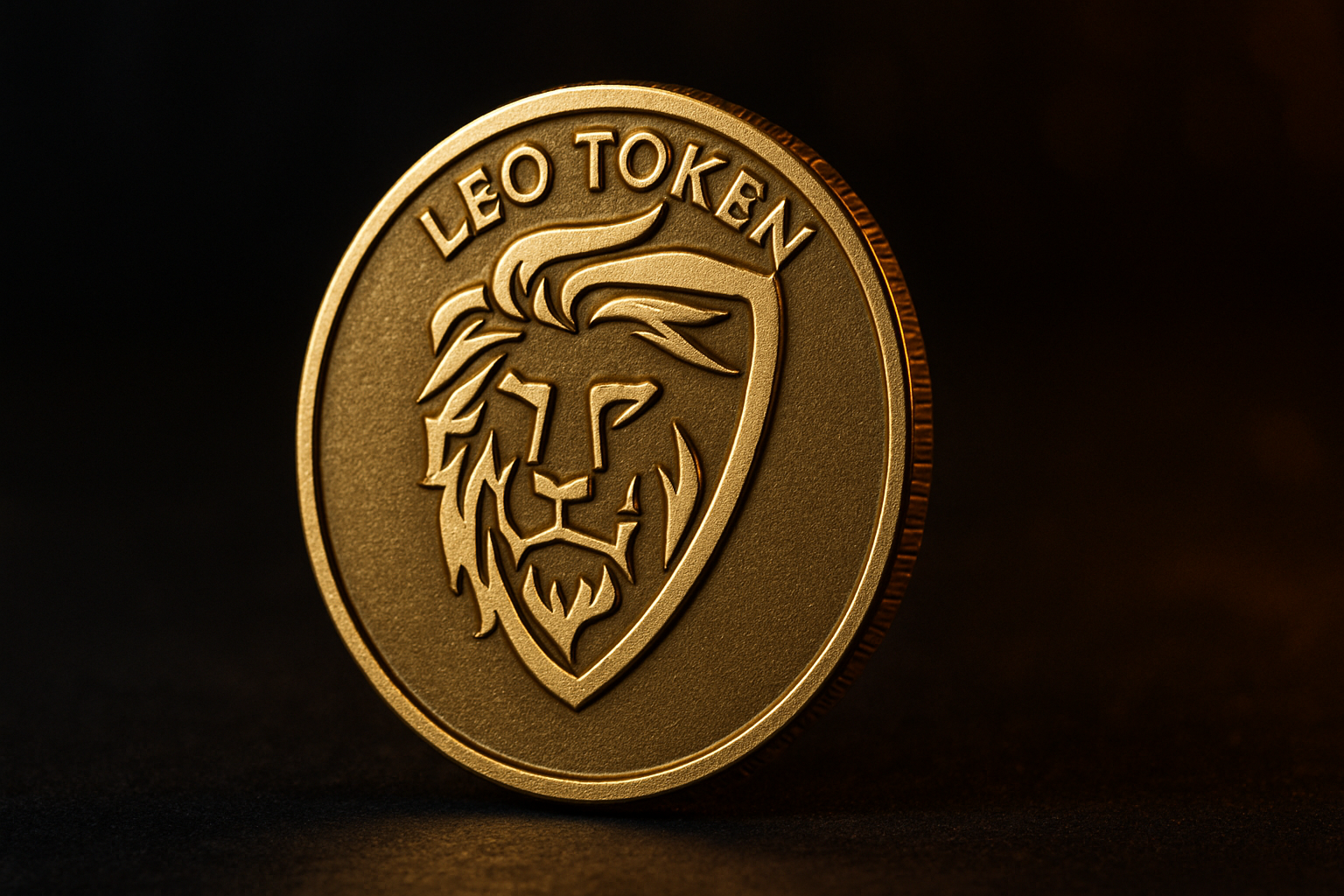 LEO Token 2030: O Futuro Revolucionário da Moeda da Bitfinex 27 LEO Token 2030 O Futuro Revolucionário da Moeda da Bitfinex