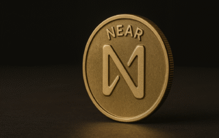 Previsão de Preços NEAR Protocol (NEAR) Para 2030 19 Previsão de Preços NEAR Protocol (NEAR) Para 2030