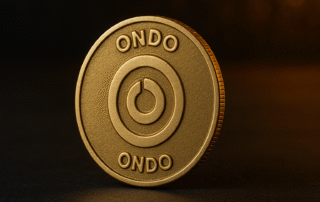 Previsão Ondo (ONDO) 2030: Análise Completa do Token RWA 17 Previsão Ondo (ONDO) 2030