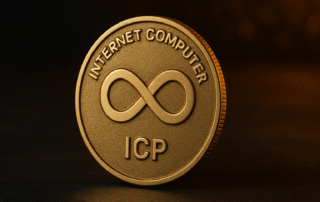 Previsão Preços Internet Computer ICP 2030 18 Previsão Preços Internet Computer ICP 2030