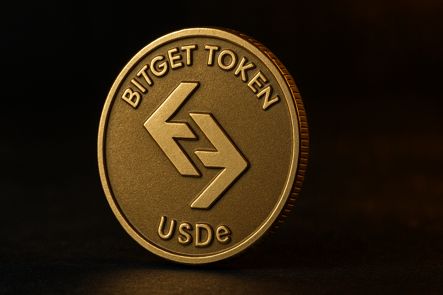 Previsão de Preço Bitget Token Para 2030 19 Previsão de Preço Bitget Token Para 2030