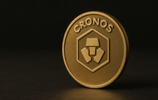 Previsão de Preços Cronos (CRO) Para 2030 20 Previsão de Preços Cronos (CRO) Para 2030