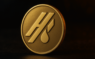 Hyperliquid (HYPE): Previsão de Preços até 2030