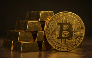 Ativos do Mundo Real RWA: A Revolução Silenciosa na Tokenização 5 Ativos do Mundo Real RWA