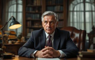 Cómo Elegir Tu Primer Activo para Operar Forex