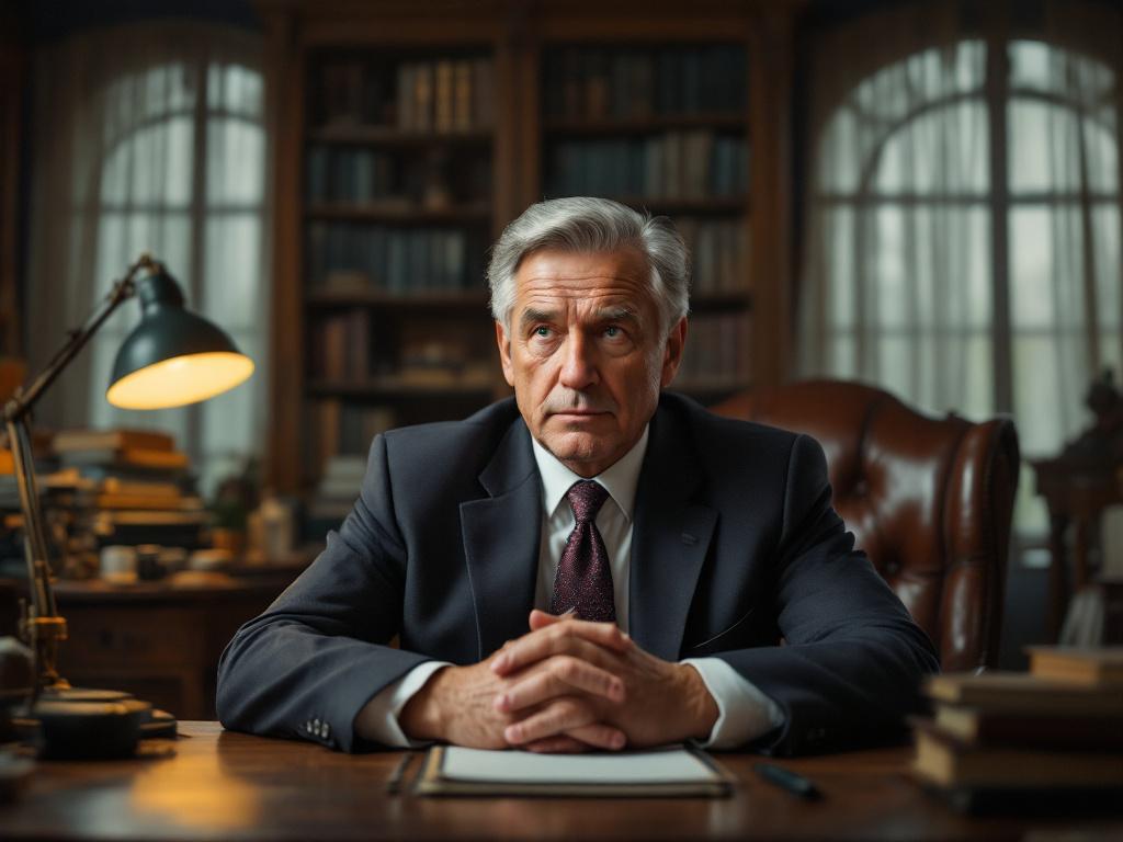 Como Escolher Seu Primeiro Ativo para Operar Forex 20 Como Escolher Seu Primeiro Ativo para Operar Forex