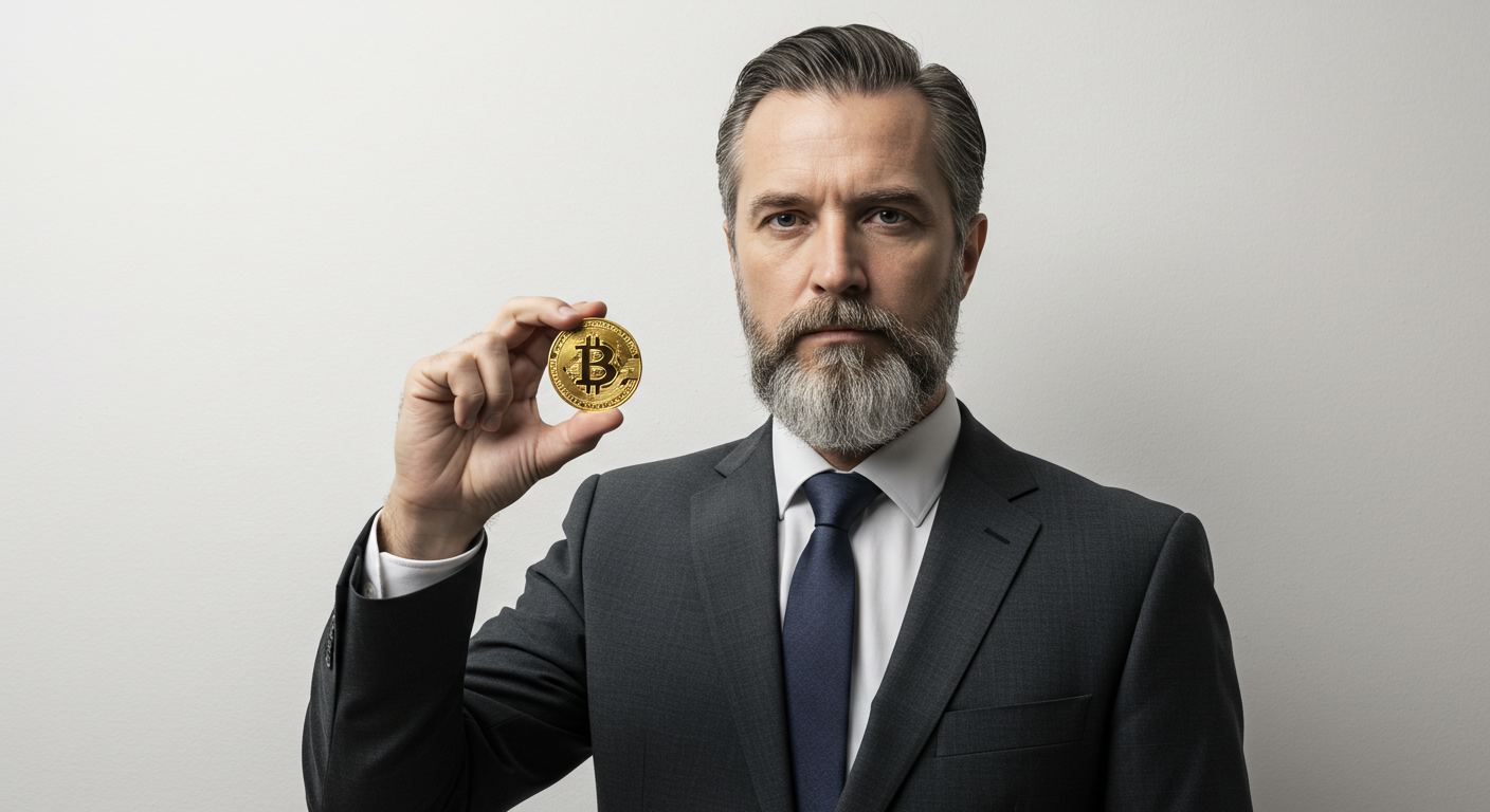 Criptomoedas que Criaram Fortunas: O Fenômeno Extraordinário