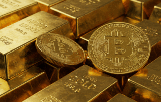 Criptomoedas RWA: O Futuro dos Ativos Digitais Já Chegou 4 criptomoedas RWA