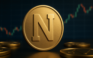 Previsão de Preços Numeraire (NMR) Para 2030 7 Previsão de Preços Numeraire (NMR) Para 2030