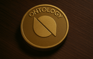 Previsão de Preços Ontology (ONT) para 2030 10 Ontology (ONT)