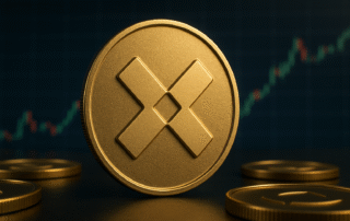 Previsão de Preços Axie Infinity (AXS) para 2030 3 Previsão de Preços Axie Infinity (AXS) para 2030