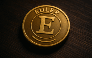 Previsão de Preços Euler Finance (EUL) Para 2030 16 Previsão de Preços Euler Finance (EUL) Para 2030