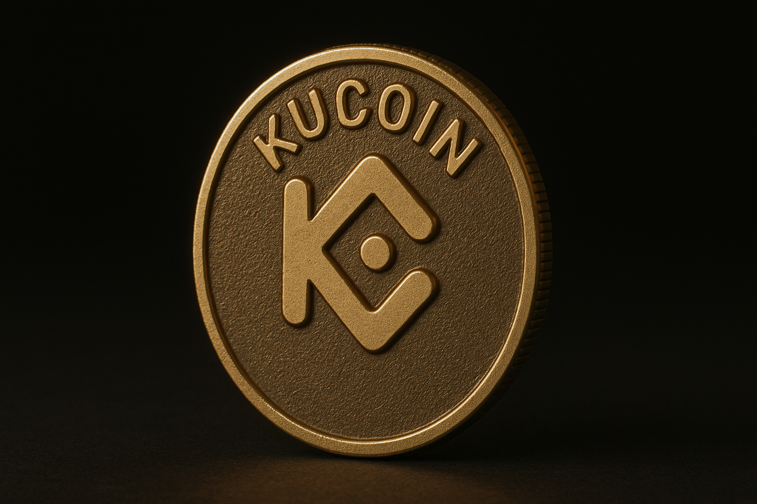 Previsão de Preços KuCoin Token KCS para 2030 22 Previsão de Preços KuCoin Token KCS para 2030