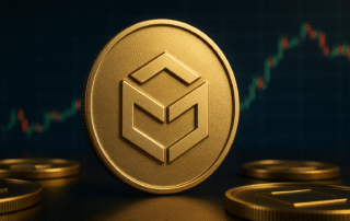 Previsão de Preços Matrix AI Network (MAN) Para 2030 6 Previsão de Preços Matrix AI Network (MAN) Para 2030