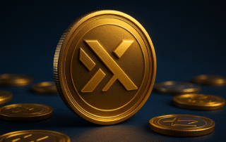 Previsão de Preços MultiversX (EGLD) para 2030 17 Previsão de Preços MultiversX (EGLD) para 2030