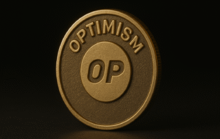 Previsão de Preços Optimism (OP) para 2030 3 Previsão de Preços Optimism (OP) para 2030